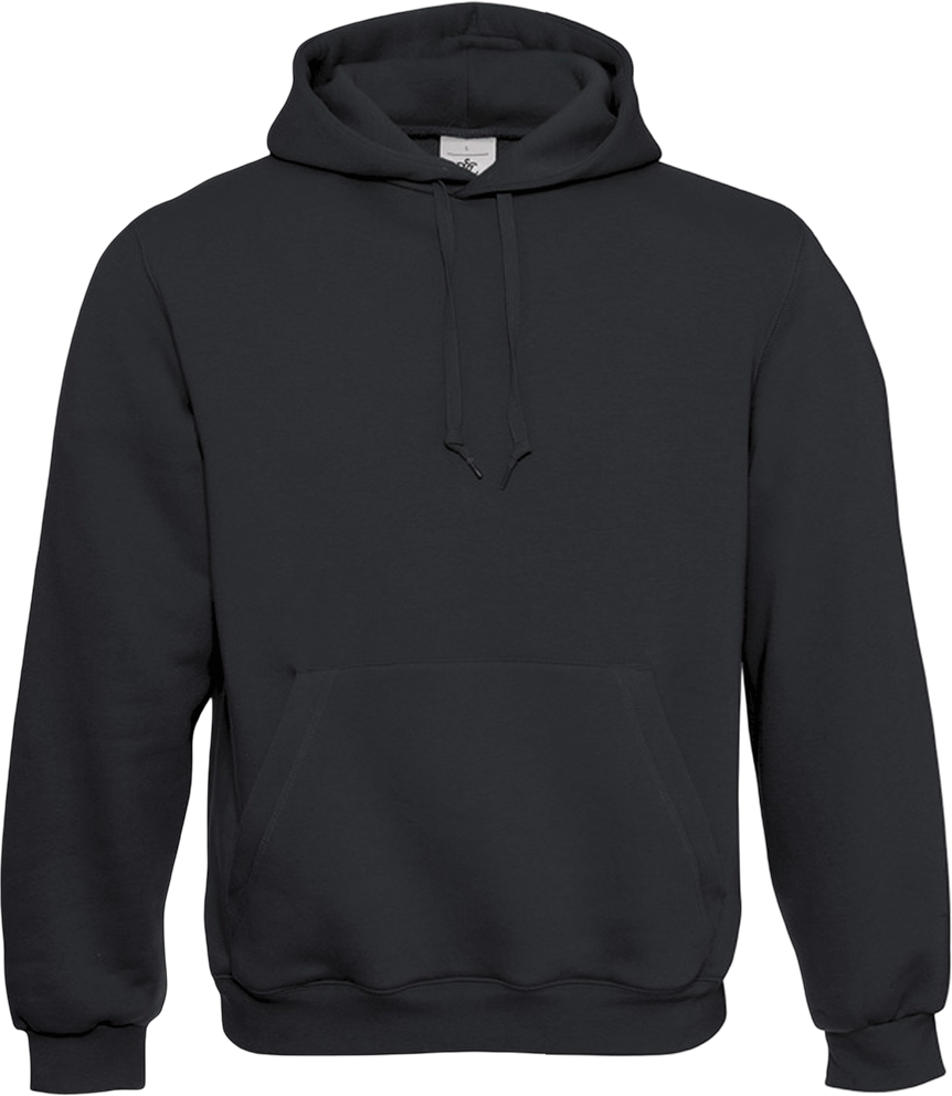 CGWU620 – Basic Unisex Hoodie Bedrukken 462874