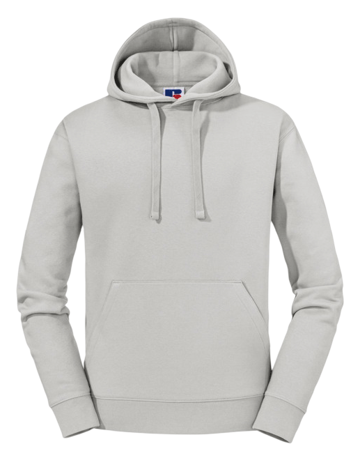 RU265M – Hoogwaardige unisex hoodie ontwerpen en bedrukken 466915