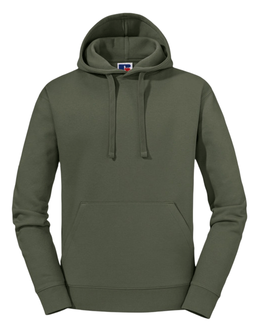 RU265M – Hoogwaardige unisex hoodie ontwerpen en bedrukken 466916