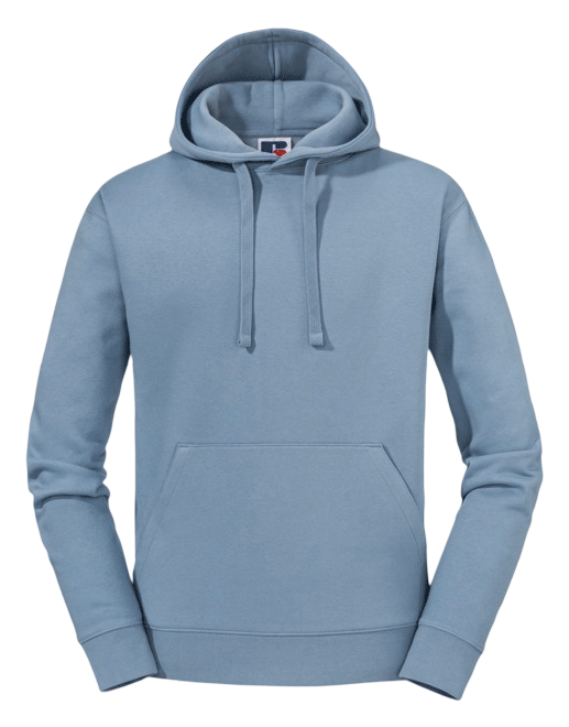 RU265M – Hoogwaardige unisex hoodie ontwerpen en bedrukken 466903