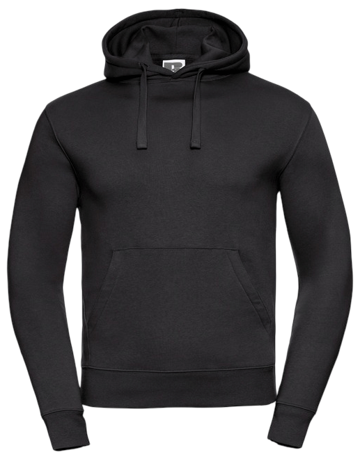 RU265M – Hoogwaardige unisex hoodie ontwerpen en bedrukken 466904