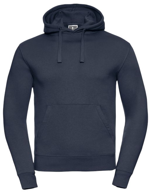 RU265M – Hoogwaardige unisex hoodie ontwerpen en bedrukken 466905