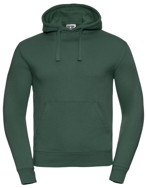RU265M – Hoogwaardige unisex hoodie ontwerpen en bedrukken 466907