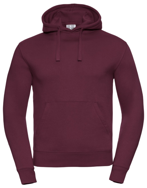 RU265M – Hoogwaardige unisex hoodie ontwerpen en bedrukken 466909