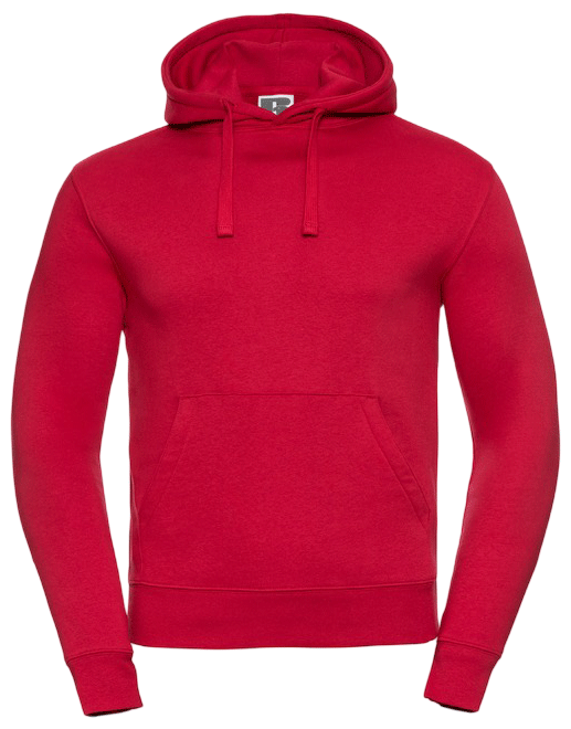 RU265M – Hoogwaardige unisex hoodie ontwerpen en bedrukken 466910