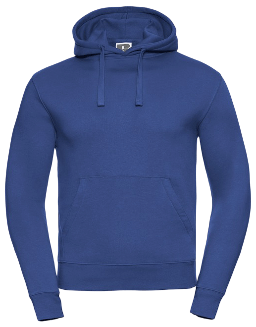 RU265M – Hoogwaardige unisex hoodie ontwerpen en bedrukken 466911