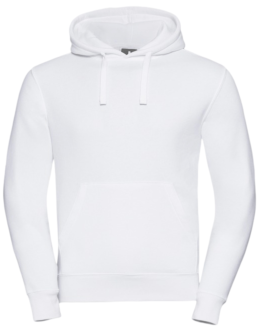 RU265M – Hoogwaardige unisex hoodie ontwerpen en bedrukken 466913