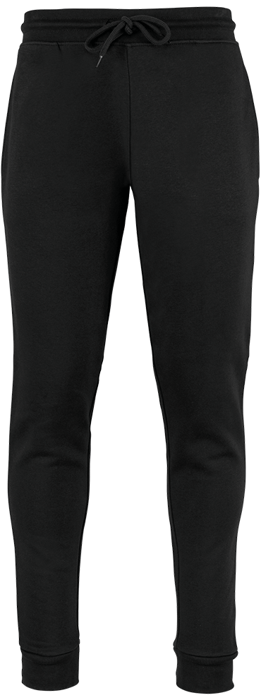 NS700 – Ecologische heren joggingbroek ontwerpen en bedrukken 467418