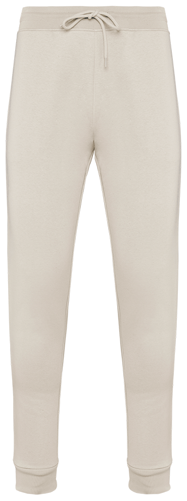 NS700 – Ecologische heren joggingbroek ontwerpen en bedrukken 467416