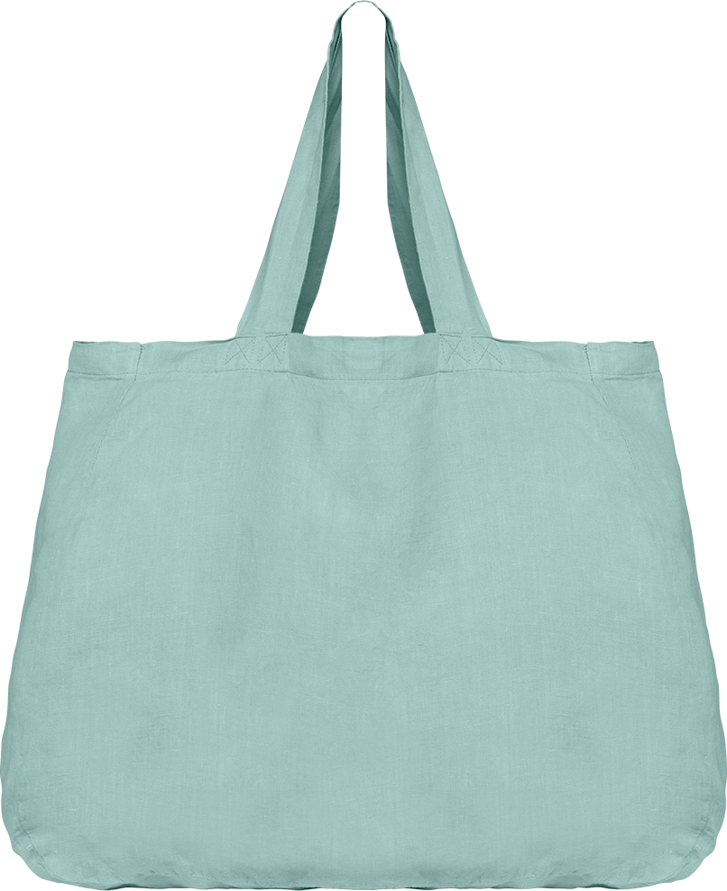 SP122 – Grote linnen shopper ontwerpen en bedrukken 466991