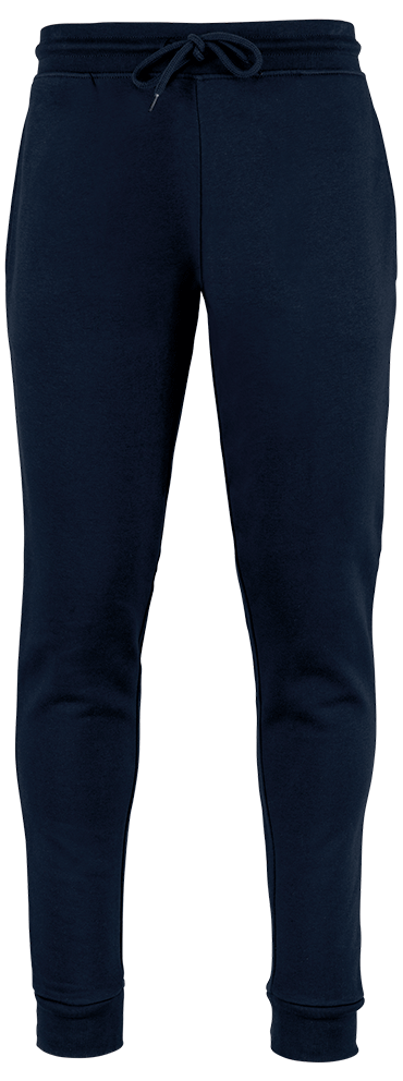 NS700 – Ecologische heren joggingbroek ontwerpen en bedrukken 467417