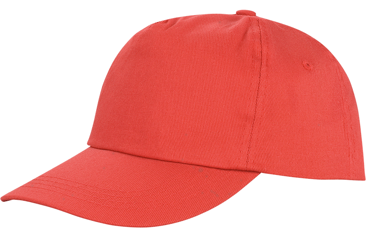 RC080X – Pet met klittenbandsluiting bedrukken 466889