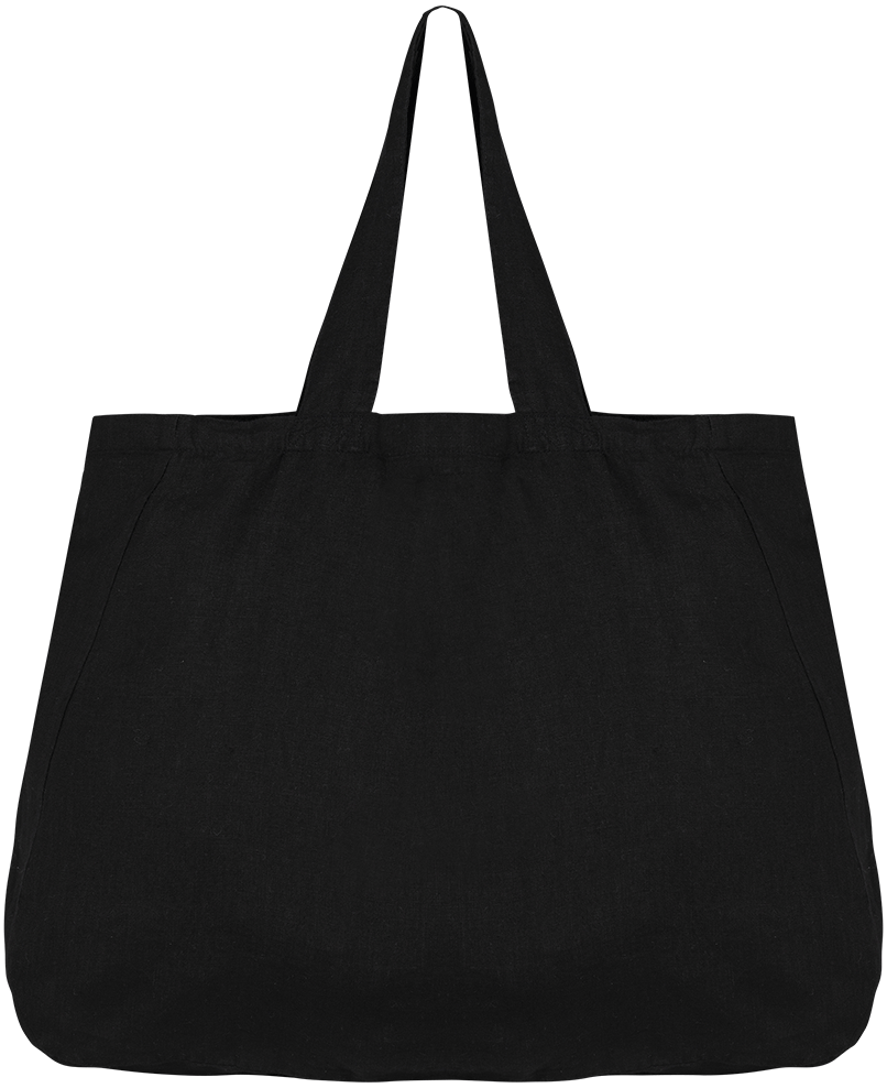 SP122 – Grote linnen shopper ontwerpen en bedrukken 466986