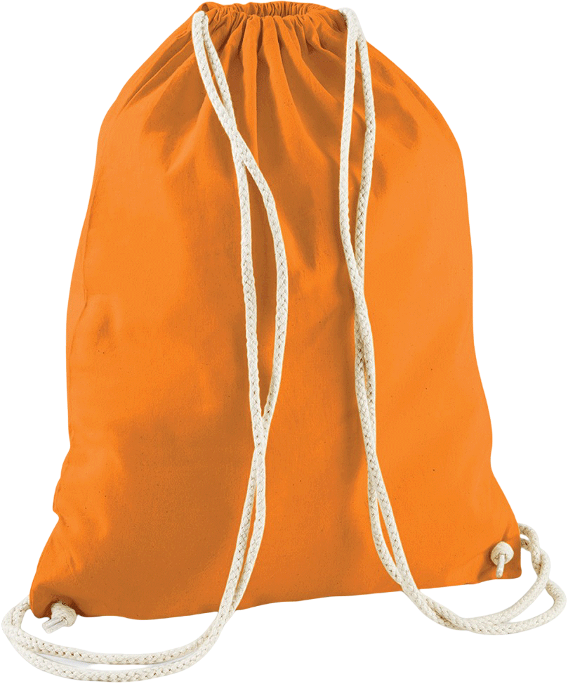 W110 – Katoenen gymtas ontwerpen en bedrukken 467036