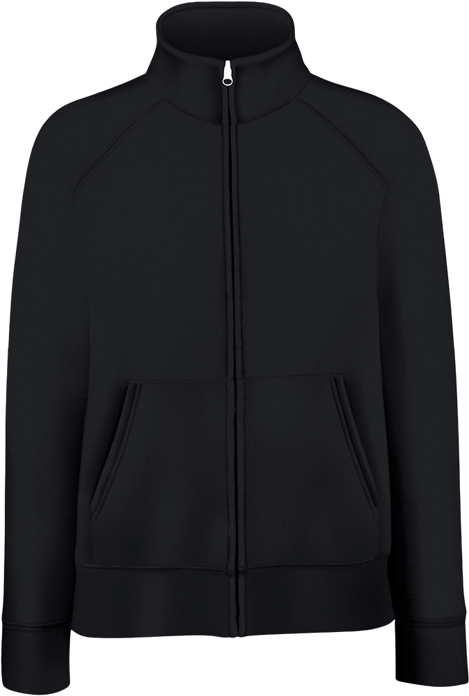 SC62116 – Premium Sweat Jacket Dames Ontwerpen en bedrukken 466980