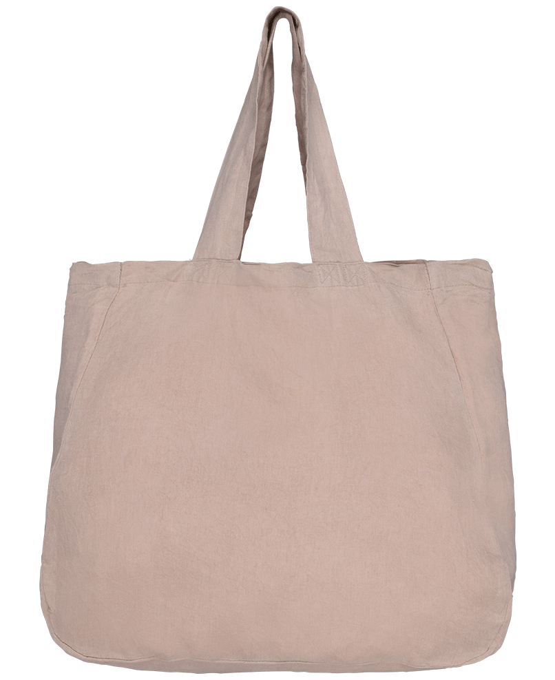 SP122 – Grote linnen shopper ontwerpen en bedrukken 466987