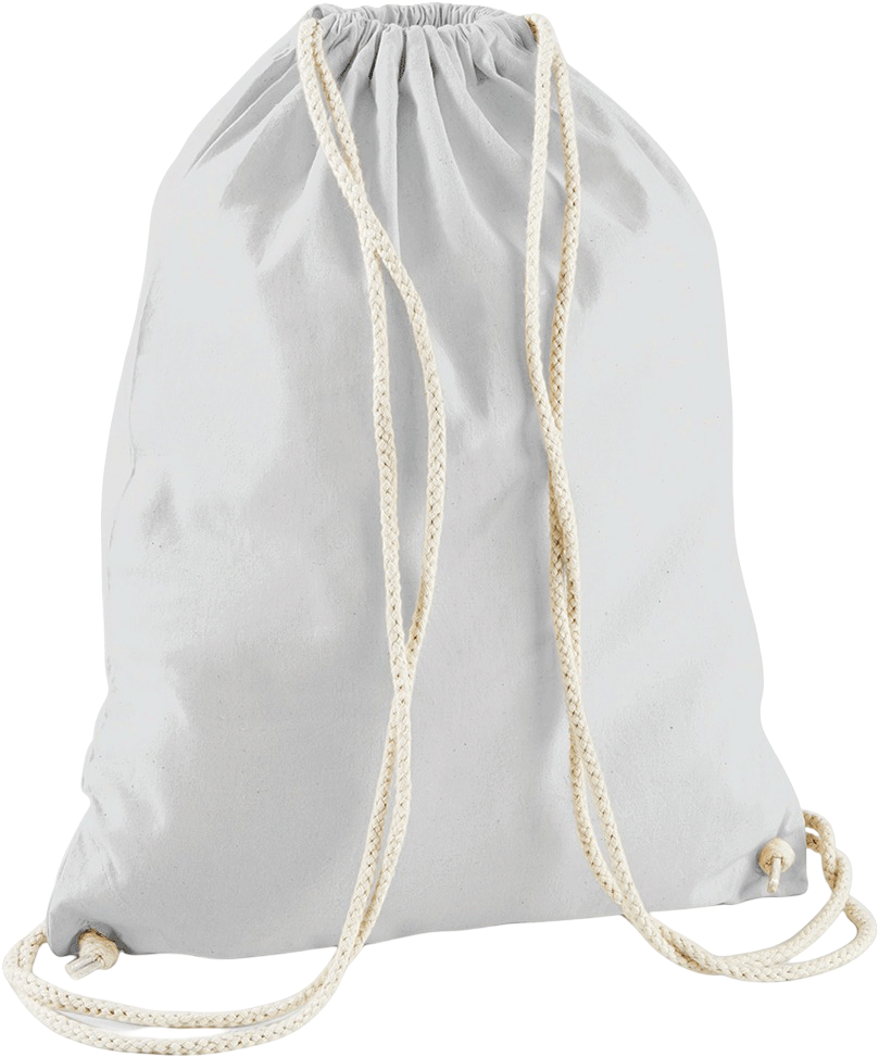 W110 – Katoenen gymtas ontwerpen en bedrukken 467037