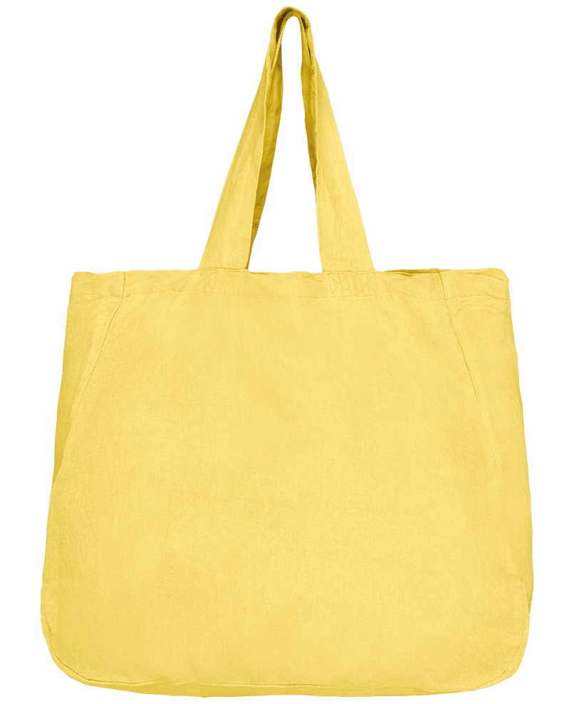 SP122 – Grote linnen shopper ontwerpen en bedrukken 466988