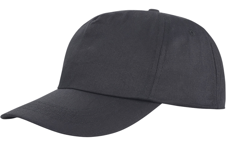 RC080X – Pet met klittenbandsluiting bedrukken 466878