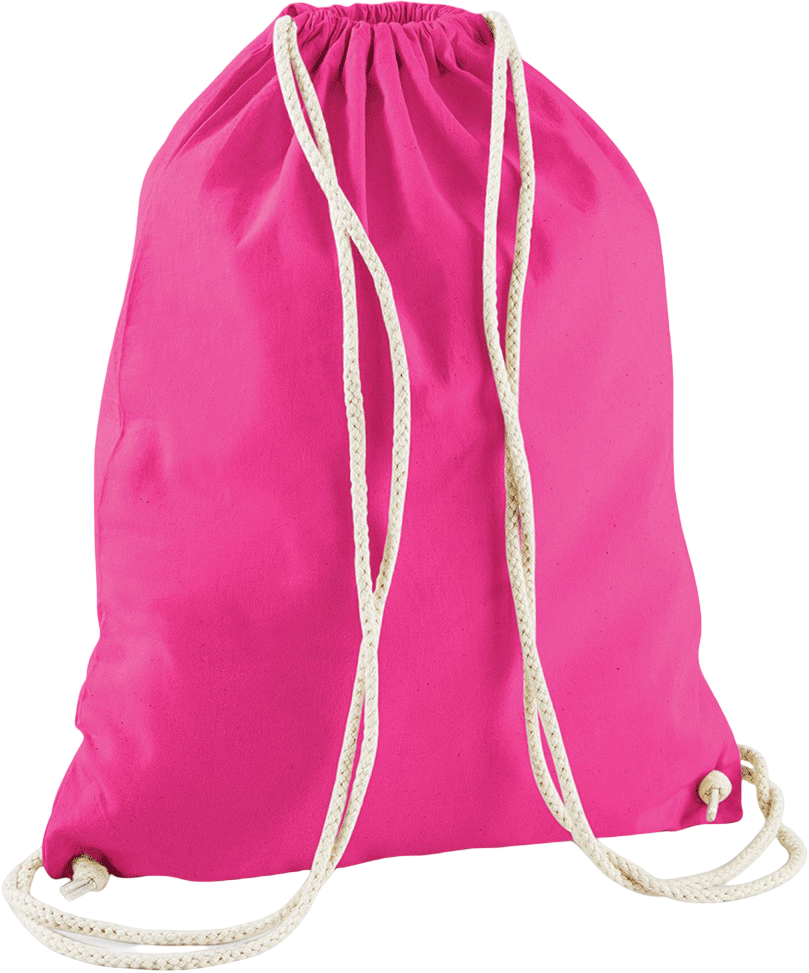 W110 – Katoenen gymtas ontwerpen en bedrukken 467039