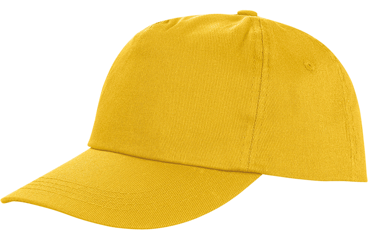 RC080X – Pet met klittenbandsluiting bedrukken 466879