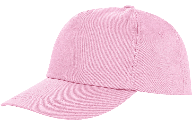 RC080X – Pet met klittenbandsluiting bedrukken 466881