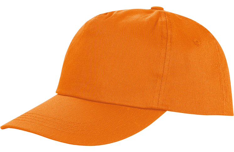 RC080X – Pet met klittenbandsluiting bedrukken 466882