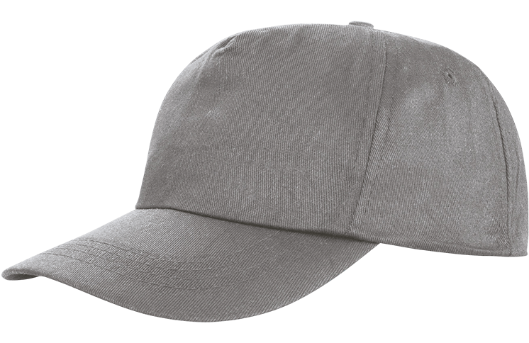 RC080X – Pet met klittenbandsluiting bedrukken 466883