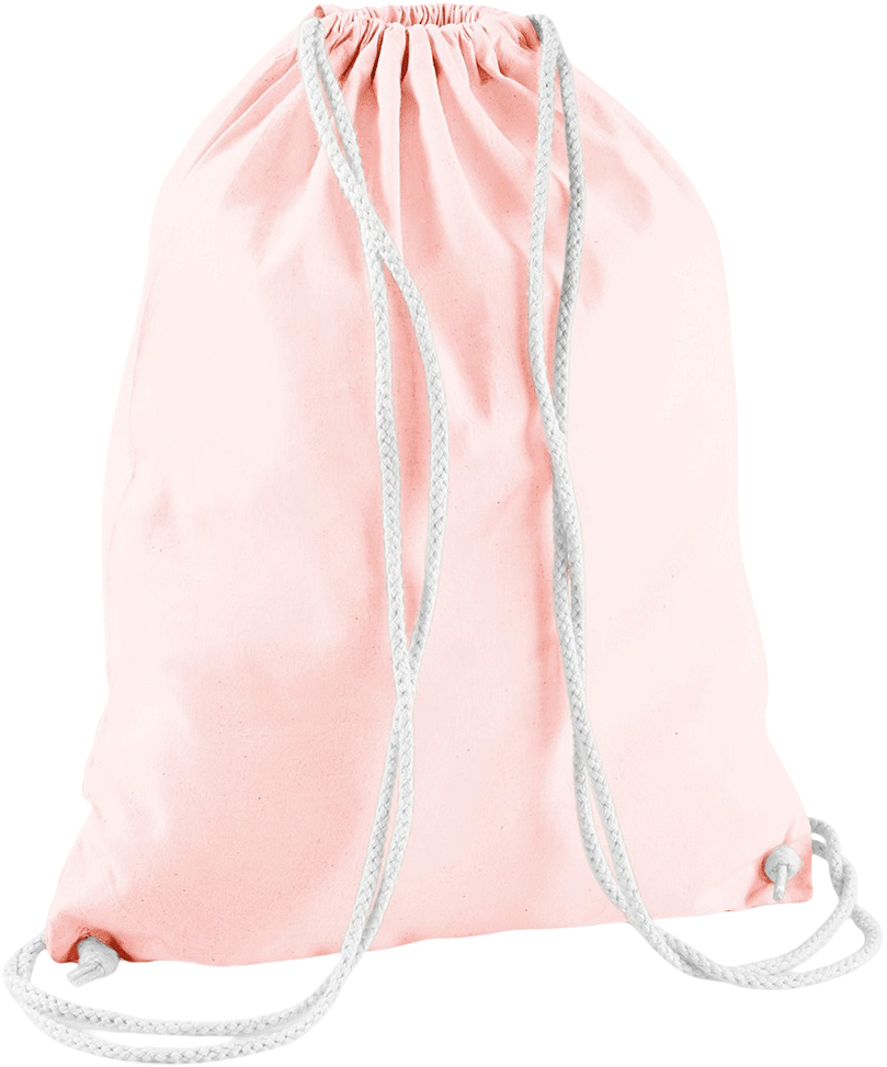 W110 – Katoenen gymtas ontwerpen en bedrukken 467045