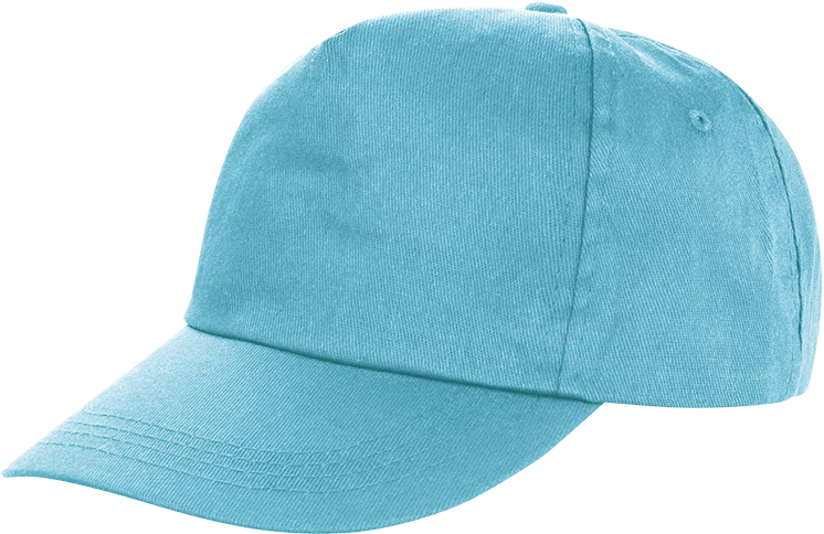 RC080X – Pet met klittenbandsluiting bedrukken 466885