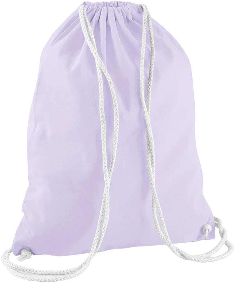 W110 – Katoenen gymtas ontwerpen en bedrukken 467024