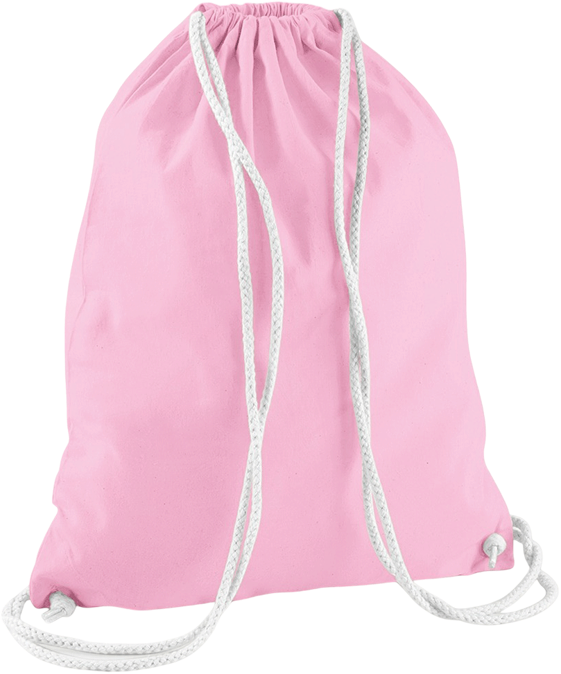 W110 – Katoenen gymtas ontwerpen en bedrukken 467028