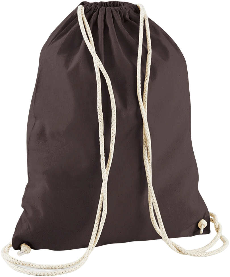 W110 – Katoenen gymtas ontwerpen en bedrukken 467029