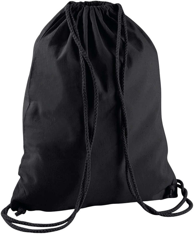 W110 – Katoenen gymtas ontwerpen en bedrukken 467032