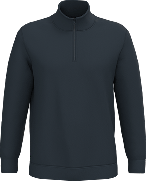 K478 – Trui met ritshals ontwerpen en bedrukken 463863