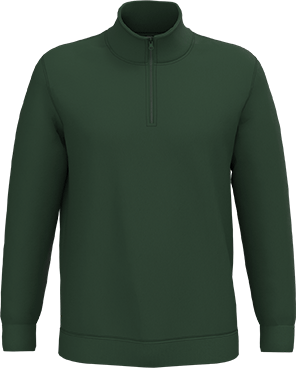 K478 – Trui met ritshals ontwerpen en bedrukken 463749