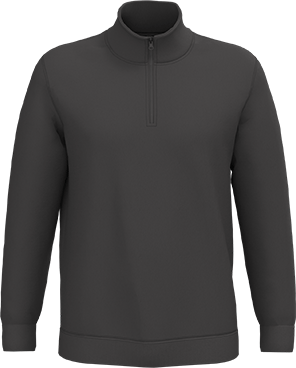 K478 – Trui met ritshals ontwerpen en bedrukken 463771