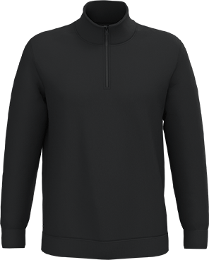 K478 – Trui met ritshals ontwerpen en bedrukken 463782