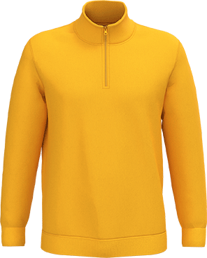 K478 – Trui met ritshals ontwerpen en bedrukken 463803