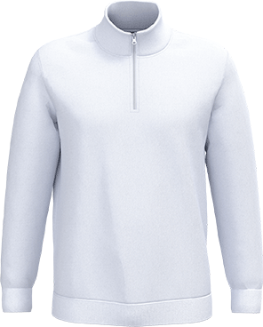 K478 – Trui met ritshals ontwerpen en bedrukken 463823