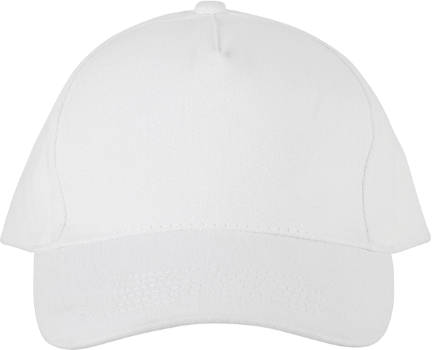 KP135 – Unisex biokatoen pet bedrukken 464853