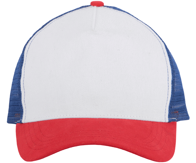 KP137 – Truckerpet ontwerpen en bedrukken 464872
