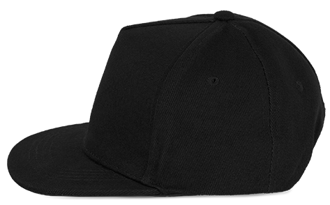 KP147 – Kinder snapback ontwerpen en bedrukken 464878
