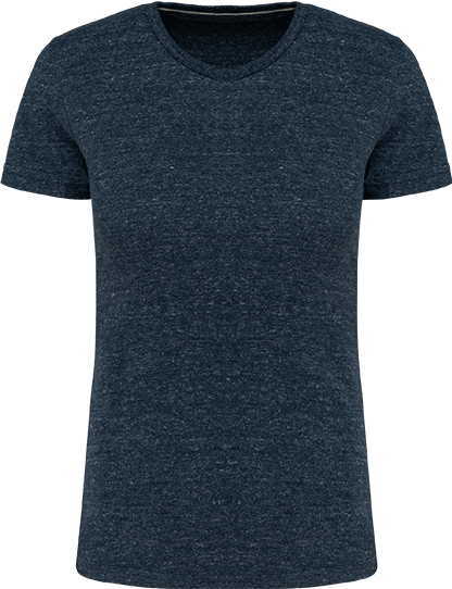 KV2107 – Premium Vintage Dames T-shirt Bedrukken 464920