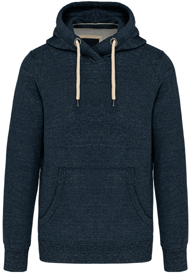 KV2308 – Premium vintage hoodie bedrukken 464945
