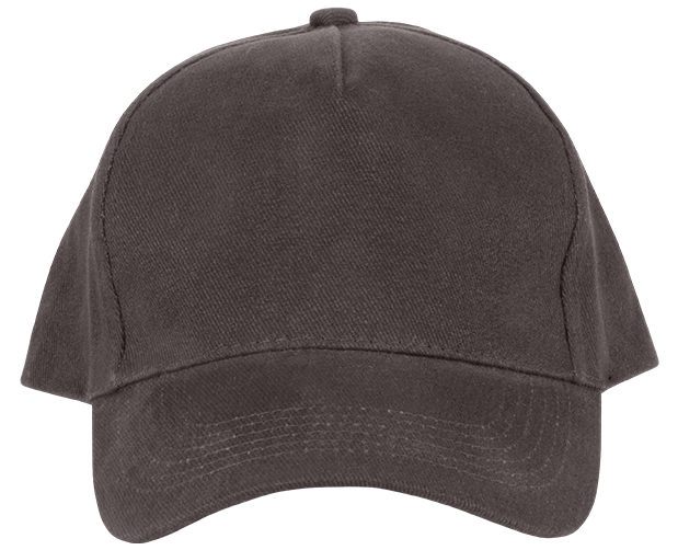 KP135 – Unisex biokatoen pet bedrukken 464854