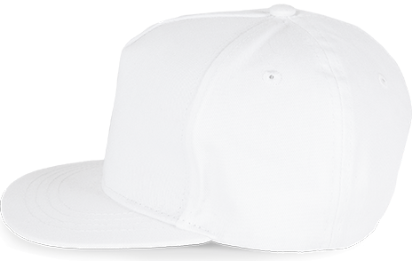 KP147 – Kinder snapback ontwerpen en bedrukken 464879
