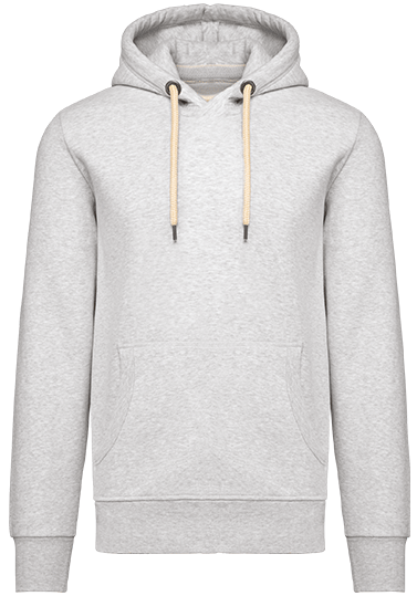 KV2308 – Premium vintage hoodie bedrukken 464946