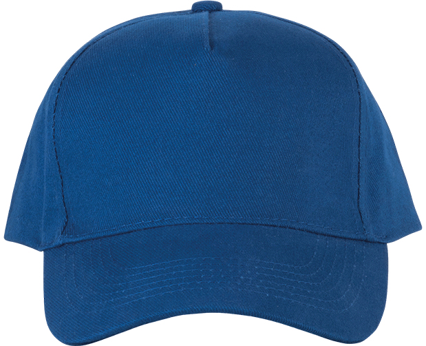 KP135 – Unisex biokatoen pet bedrukken 464850