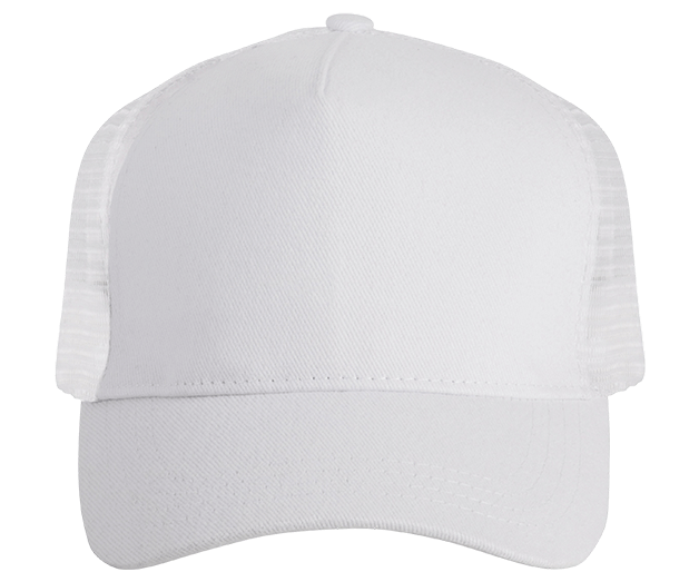 KP137 – Truckerpet ontwerpen en bedrukken 464855